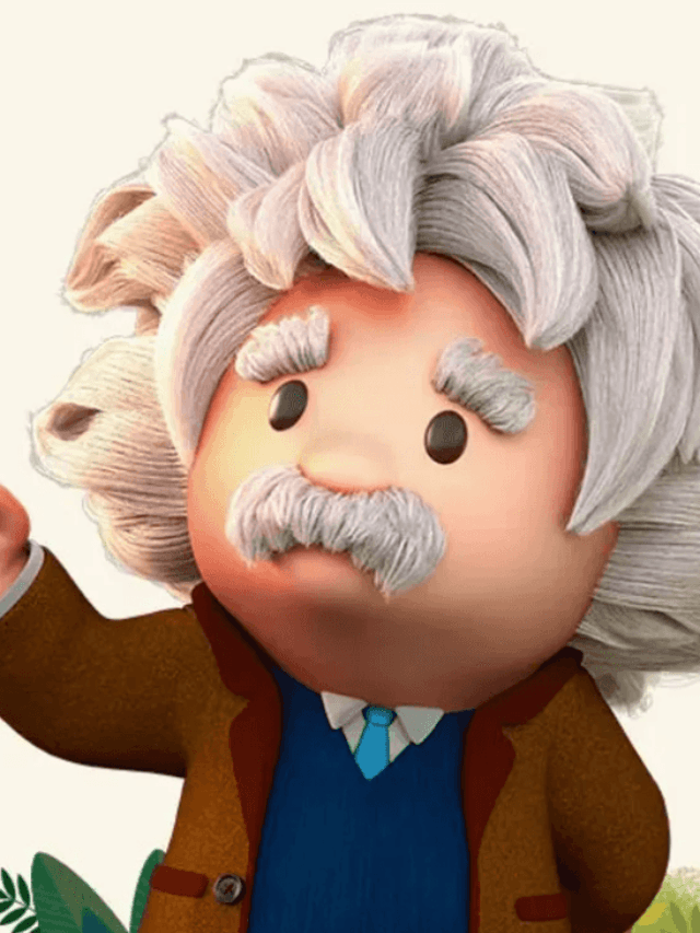 Ultimate Guide to Salesforce Developer Interview Questions and Tips
